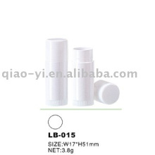 LB-015 bálsamo para los labios